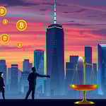 Regulatory Clarity: Paving the Way for Crypto Innovation