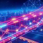 Cross-Chain Bridges: Connecting Fragmented Crypto Ecosystems