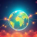 Decentralization Defined: Understanding the Core of Crypto