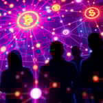 Privacy in Crypto: The Search for Anonymity