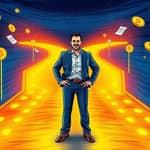 The Loan Playbook: A Step-by-Step Guide to Smart Financing