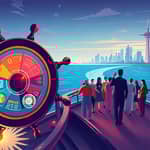 The Loan Navigator: Charting a Course to Financial Success