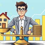 Strategic Borrowing: Funding Your Life Goals Responsibly