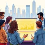 Loan Intelligence: Decoding the Market for Better Deals