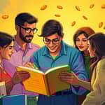 Loan Stewardship: Managing Your Borrowed Capital Wisely