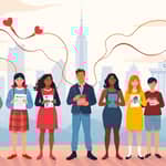 The Responsible Borrower's Manifesto: Honoring Your Debt