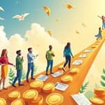 Empowering Your Future: Loans as a Catalyst for Change