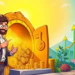 Unlocking Value: Leveraging Loans for Asset Acquisition