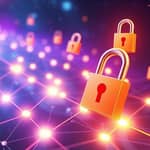 Zero-Knowledge Proofs: Enhancing Privacy on the Blockchain