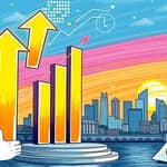 Smart Debt: When Borrowing Makes Financial Sense