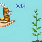 The Loan Maximizer: Getting the Most Out of Your Borrowing