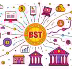 Loan Ecosystem: Understanding Your Financial Environment