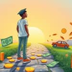 From Need to Fulfillment: The Transformative Power of Loans