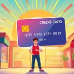 Credit Cards for Small Businesses: Powering Growth