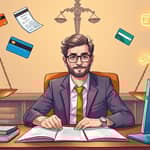 Credit Card Disputes: Navigating Resolutions Effectively