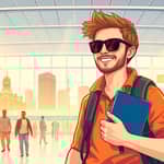 Your Credit Card and International Travel: Essential Tips