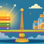 The Credit Card Conundrum: When to Spend, When to Save