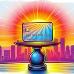 Credit Card Limits: Understanding Your Available Capital