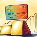 The Journey to a High Credit Limit: Strategies Explored