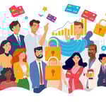 Credit Card Account Management: Best Practices for Success