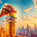 Building Credit with Purpose: Every Transaction Counts