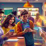 The Hidden Value in Your Credit Card's Benefits