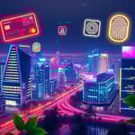 Revolutionizing Payments: The Future of Your Credit Card