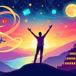 Maximizing Your Credit Card's Potential: A Deep Dive