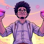 Smart Spending: Designing Your Credit Card Strategy