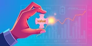 The Art of Valuation: Finding Fair Value