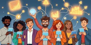 The Retail Investor Revolution: Power in Numbers