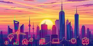 Sector Spotlight: Where Opportunities Lie