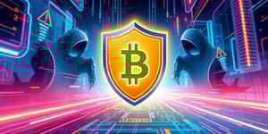 Crypto Scams: How to Protect Your Digital Assets