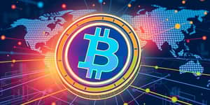 Central Bank Digital Currencies: The Future of Money?