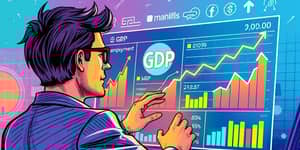 Unpacking Economic Indicators: What Matters Most?