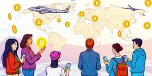 The Future of Payments: How Crypto is Changing Transactions