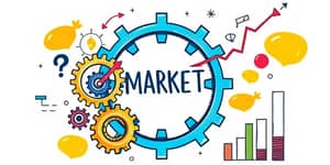Decoding Market Cycles: Preparation is Key