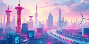 The Next Big Thing: Identifying Future Trends