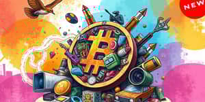 NFTs Unpacked: Beyond the Hype and Into Real Value