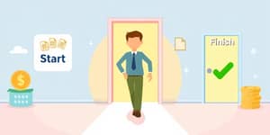 From Application to Approval: Your Loan Journey Simplified