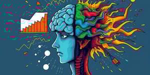 Investor Psychology: The Hidden Market Driver