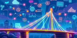 The Role of Oracles in Blockchain Technology