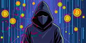 Privacy Coins: Anonymity in the Digital Age