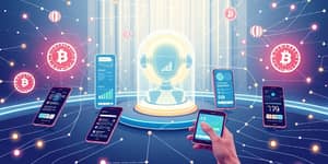 The Future of Lending: Tech Innovations Shaping Your Options