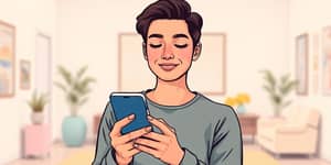 Emergency Loans: Fast Cash Without the Panic