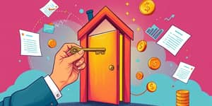 Cracking the Code: Your Guide to Loan Approval