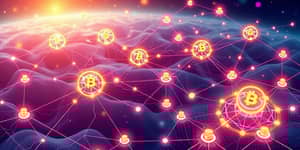 The Intersection of AI and Blockchain: Synergies Explored