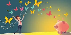 Repaying Loans Early: Pros and Cons Decoded