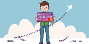 Mastering Balance Transfers: A Debt-Free Strategy