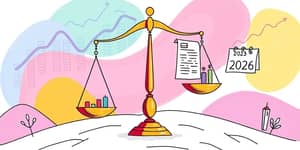 The Impact of Economic Shifts on Loan Availability